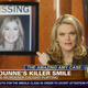Illustration for article titled Missi Pyle has been in seemingly half the movies you’ve seen